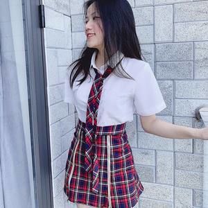 Meet your Posher, Long